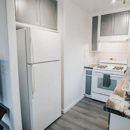 Gorgeous Upstairs Studio With Patio And Laundry Chico Extérieur photo