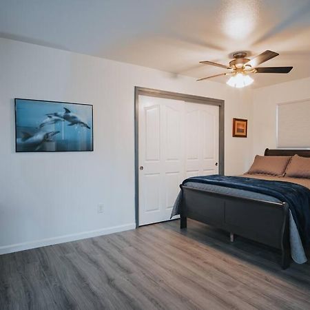 Gorgeous Upstairs Studio With Patio And Laundry Chico Extérieur photo
